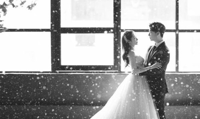 ³²°æ¹Î °áÈ¥