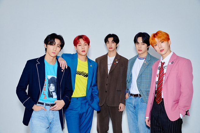 ��Ÿ����