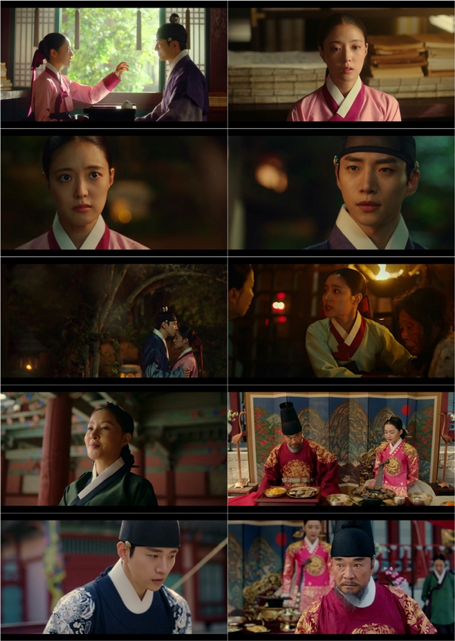 �ʼҸ� ���� ����