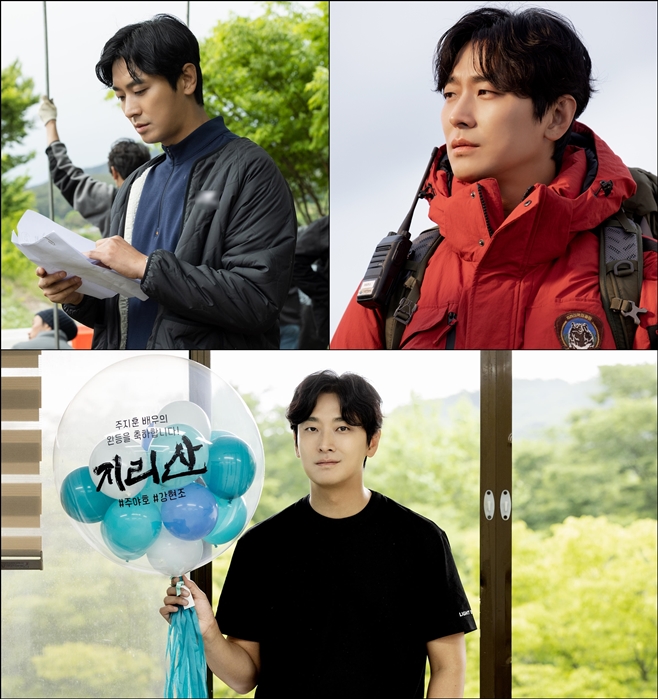 ������ ������