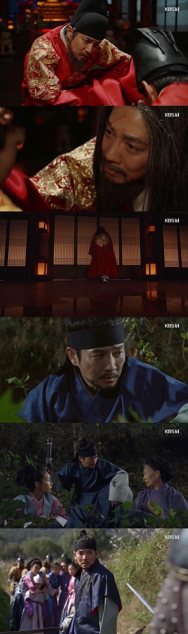 ÅÂÁ¾ ÀÌ¹æ¿ø