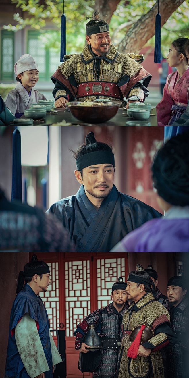 ���� �̹��