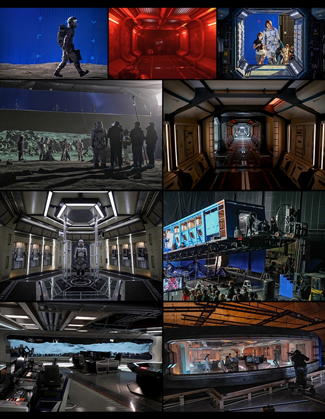 °í¿äÀÇ ¹Ù´Ù