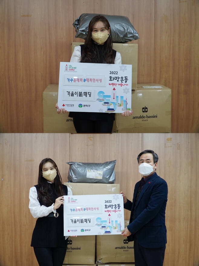 ����ȭ ���