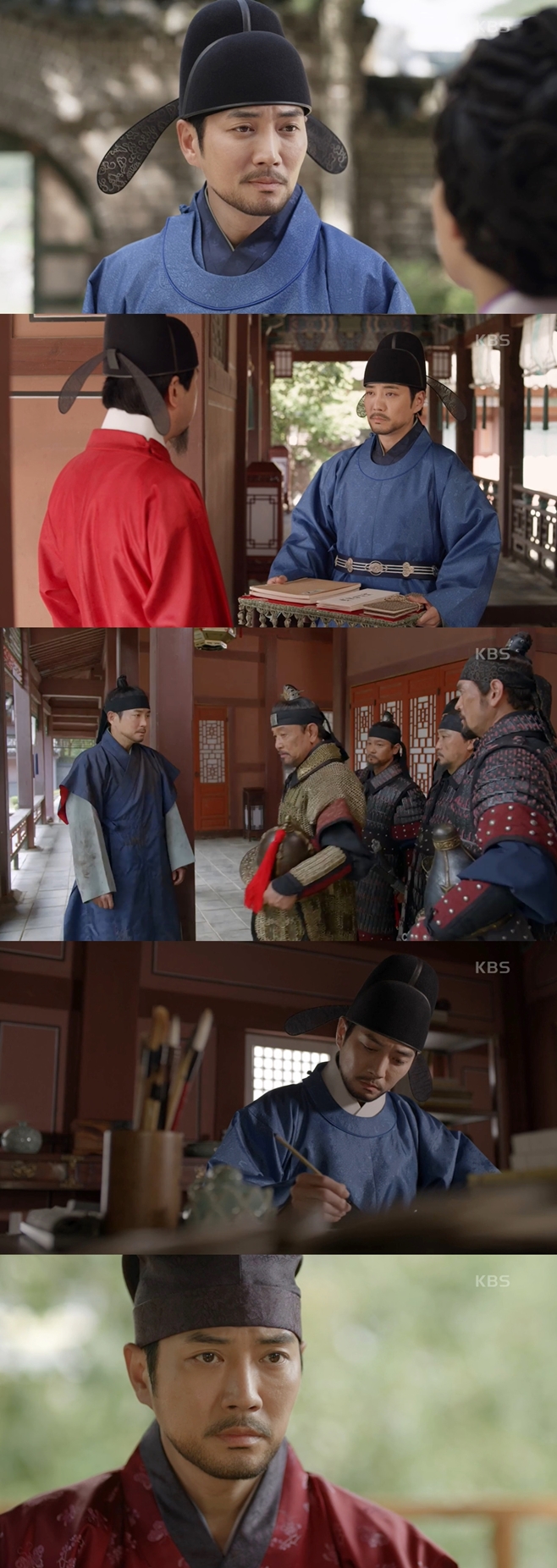 ���� �̹��