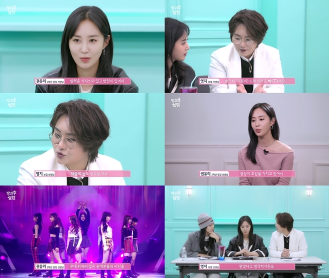 ����� ����