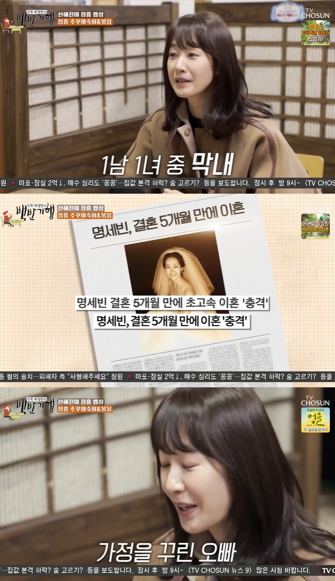 �İ� �㿵���� ��ݱ���