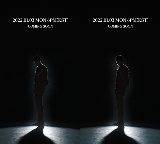 ºí¸®Ã³½º ÄĹé