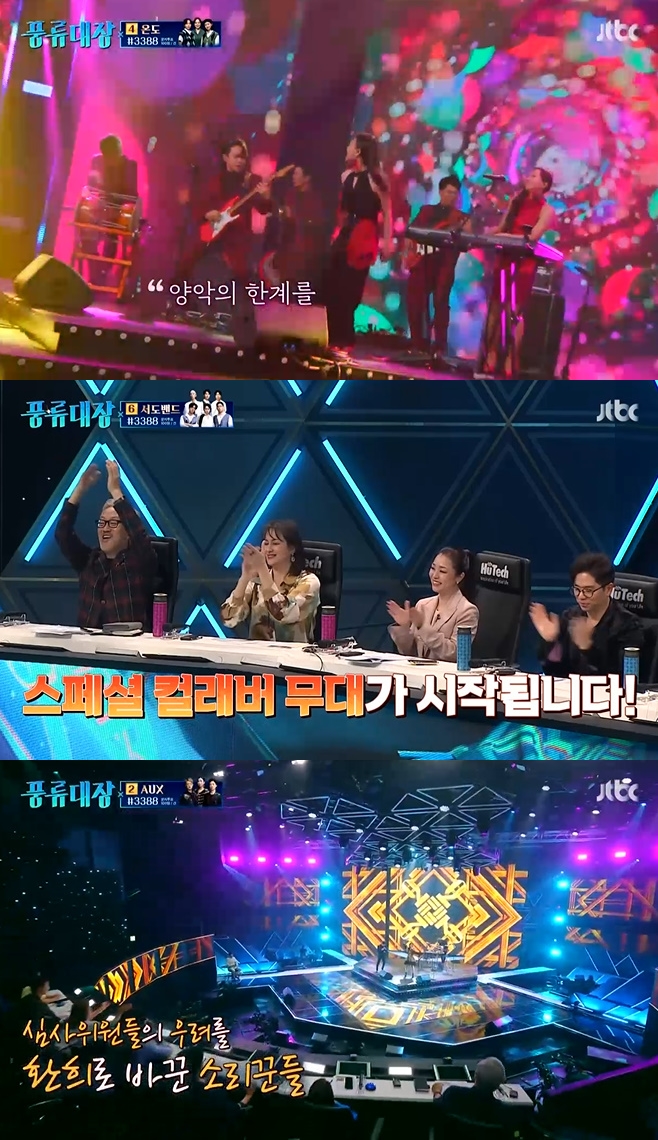 ǳ������