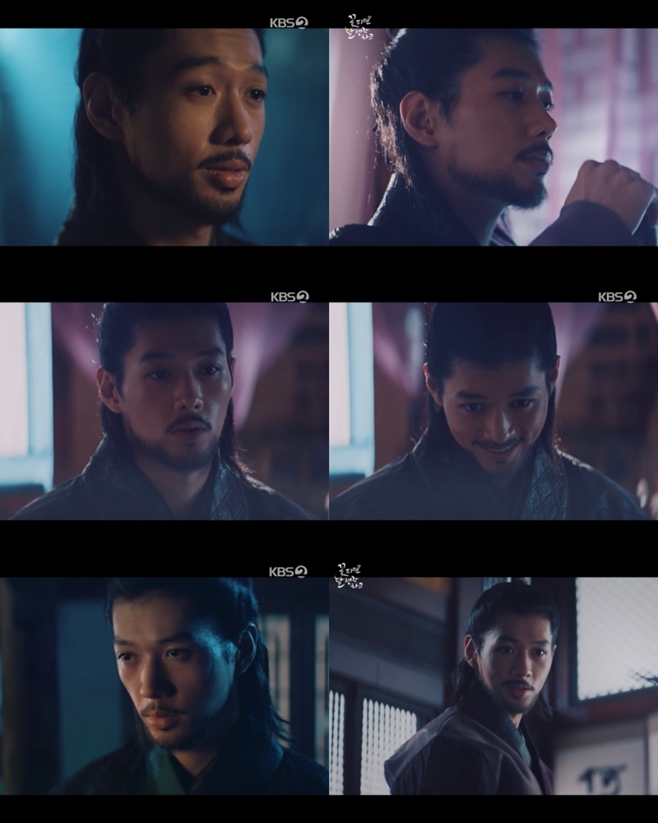 �� �Ǹ� �� �����ϰ�