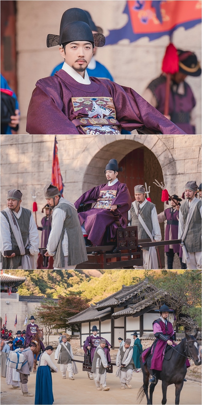 �ʼҸ� ���� ����