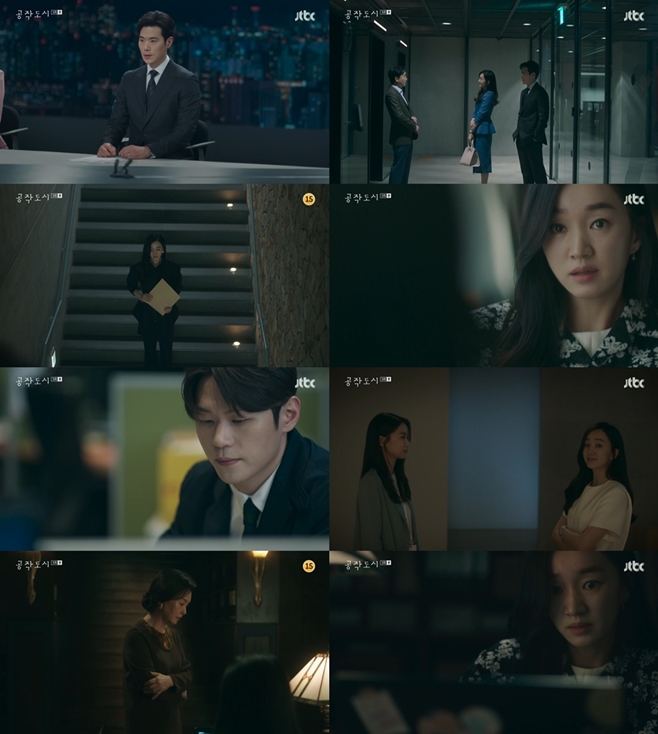 ���۵���