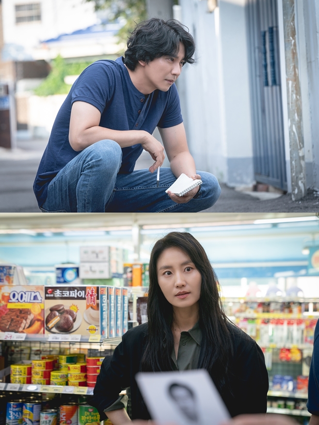 ���� ������ �д� �ڵ�