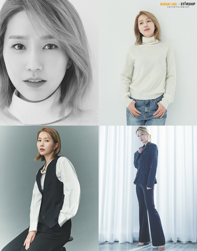 ���� ��������