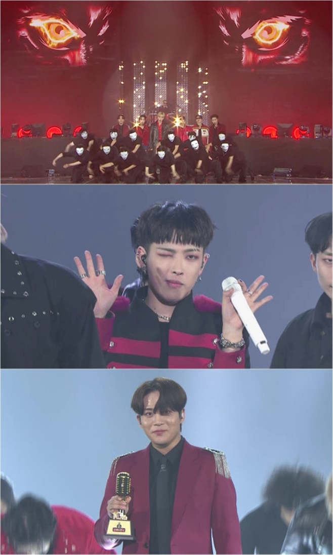 ������ ����