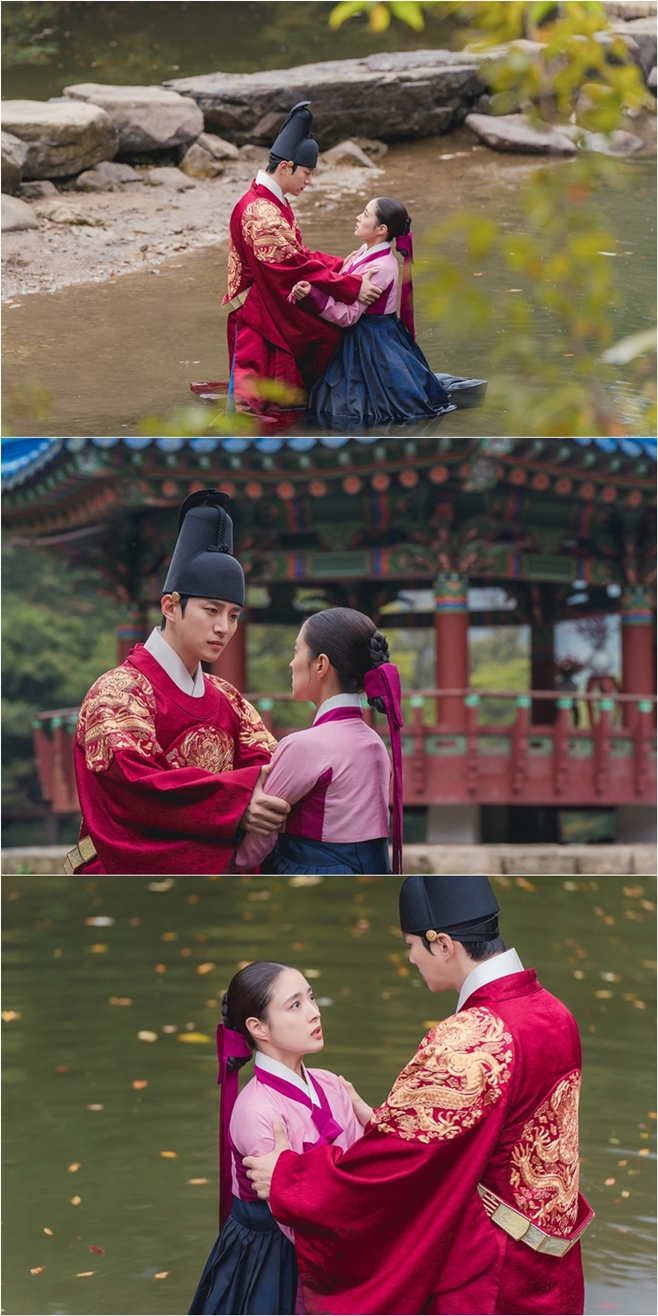 �ʼҸ� ���� ����