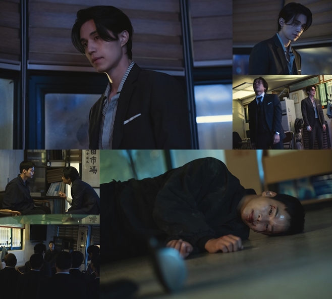 ��� �� ũ������