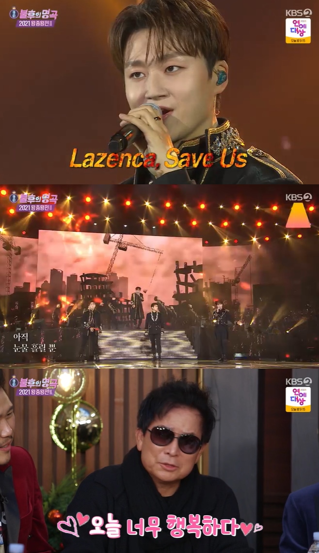 ������ ����