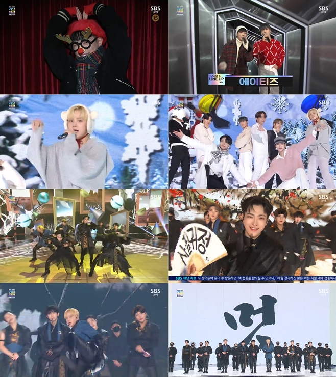 ����Ƽ��