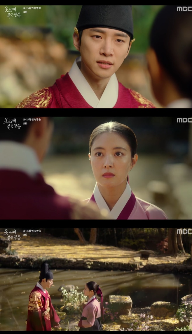 �ʼҸ� ���� ����