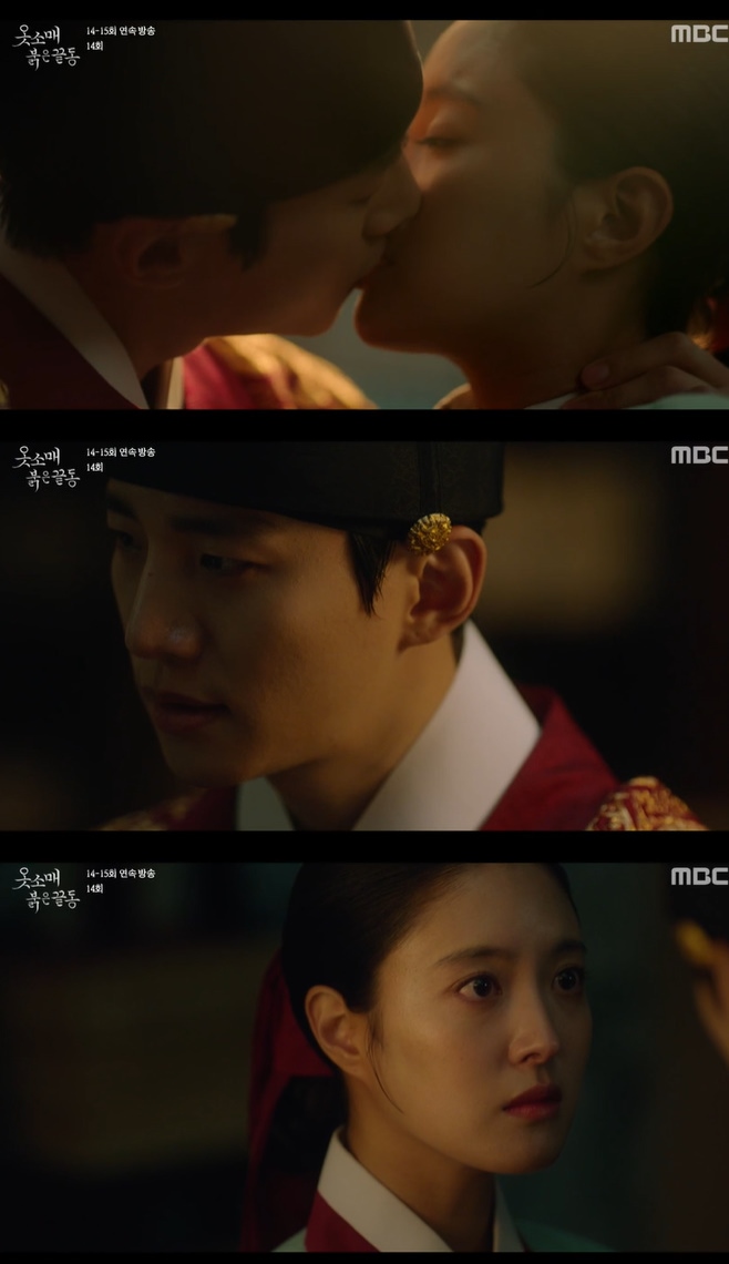 �ʼҸ� ���� ����