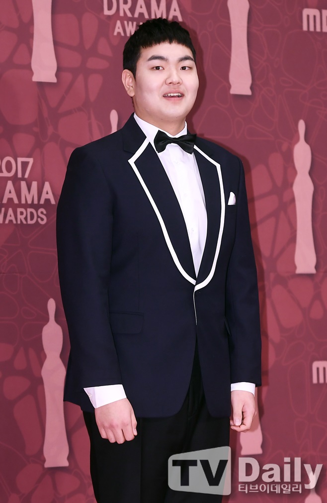 À̰æ½Ç ¾Æµé ¼Õº¸½Â È¥ÀüÀÓ½Å