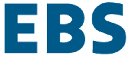 EBS Á¦ÀÛºñ Âøº¹ PD ±â¼Ò