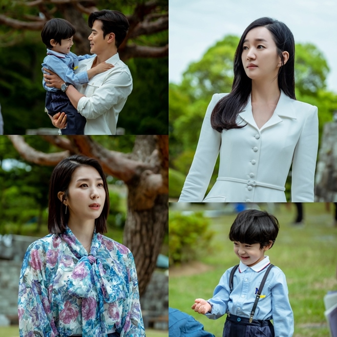 ���۵���