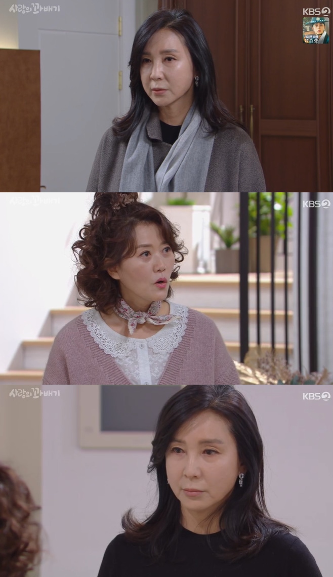 ����� �ʹ��