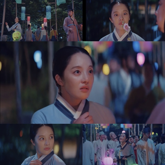 �� �Ǹ� �� �����ϰ�