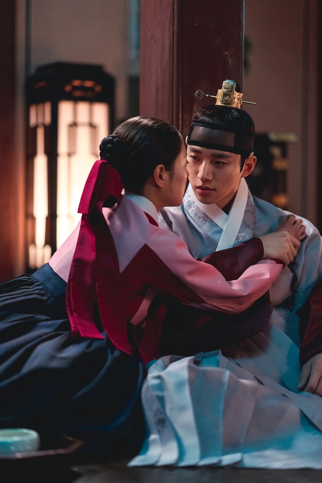 �ʼҸ� ���� ����