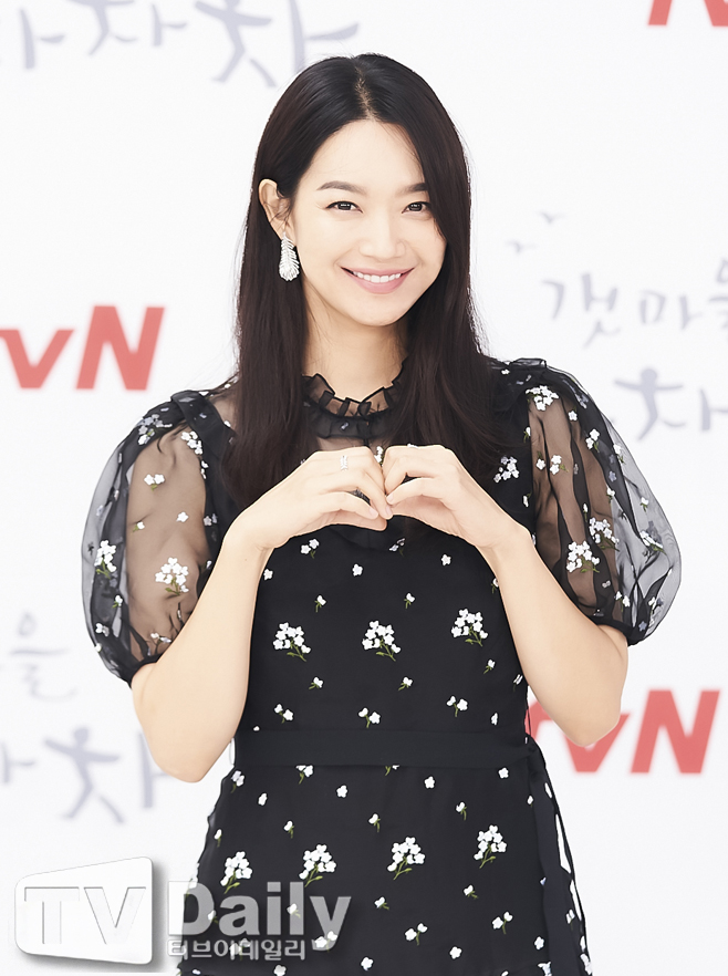 �Źξ� ���