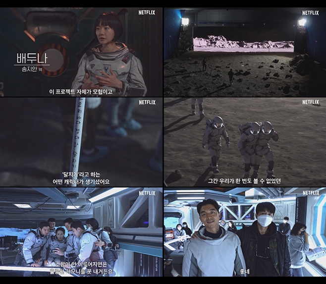 ������ �ٴ�