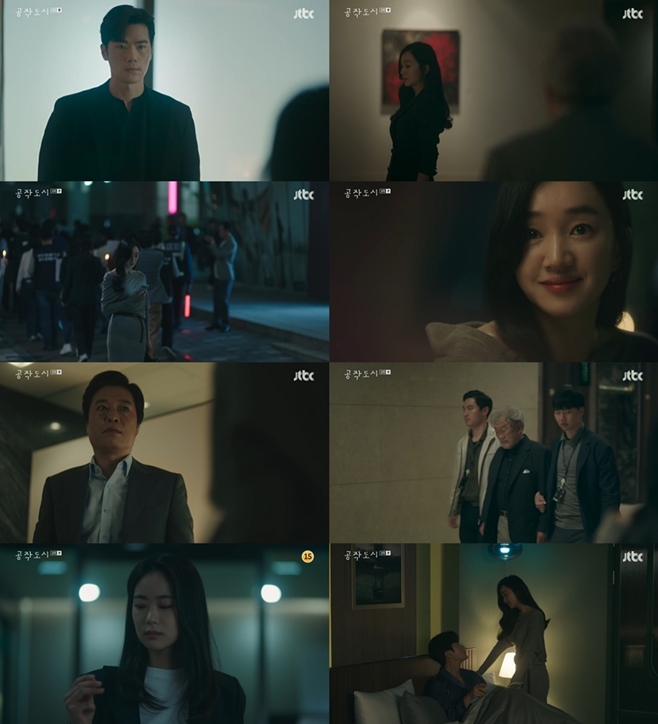 ���۵���