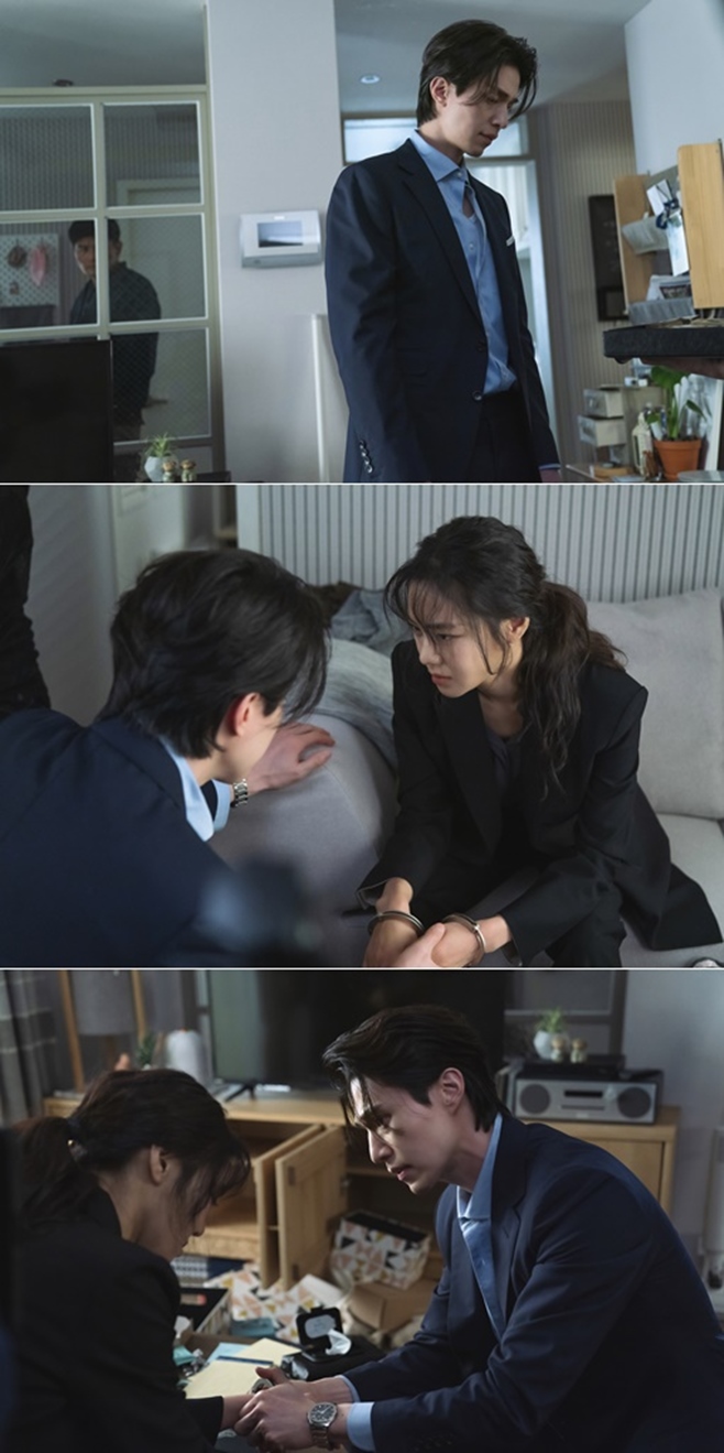 ��� �� ũ������