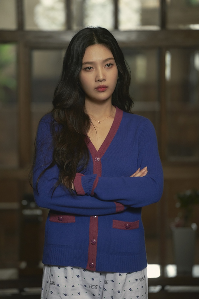 �� ����� �ڼ���