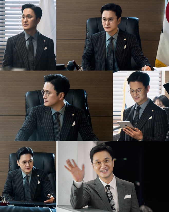 ������ �����Ұ�