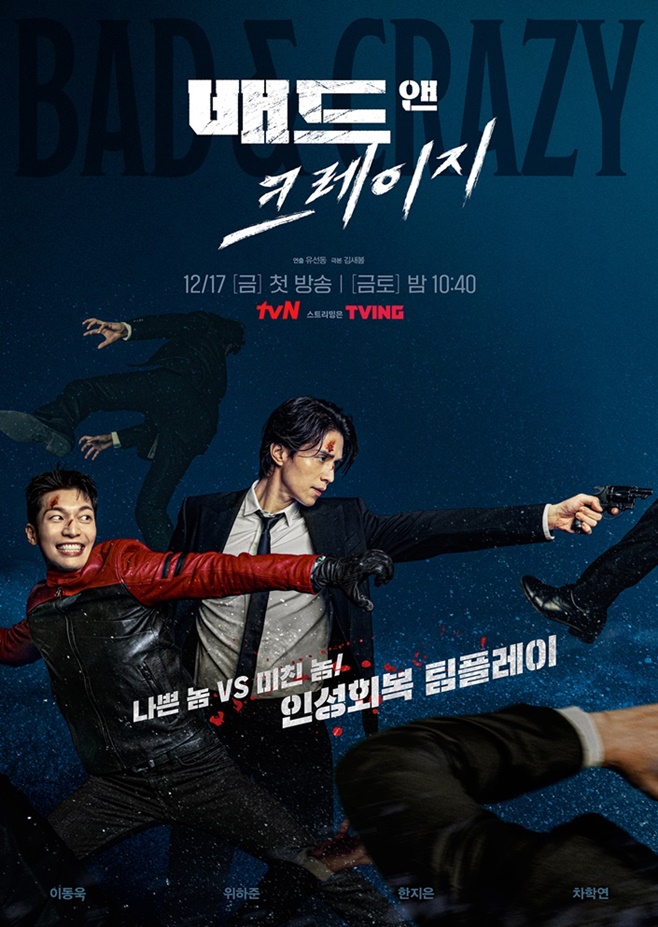 tvN   ũ