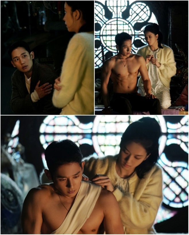 JTBC ȭ,  