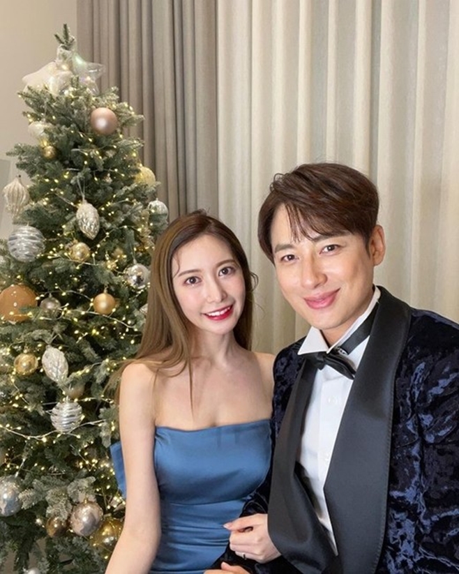 ¾Æ¾ß³×, ÀÌÁöÈÆ