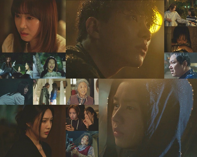 JTBC  