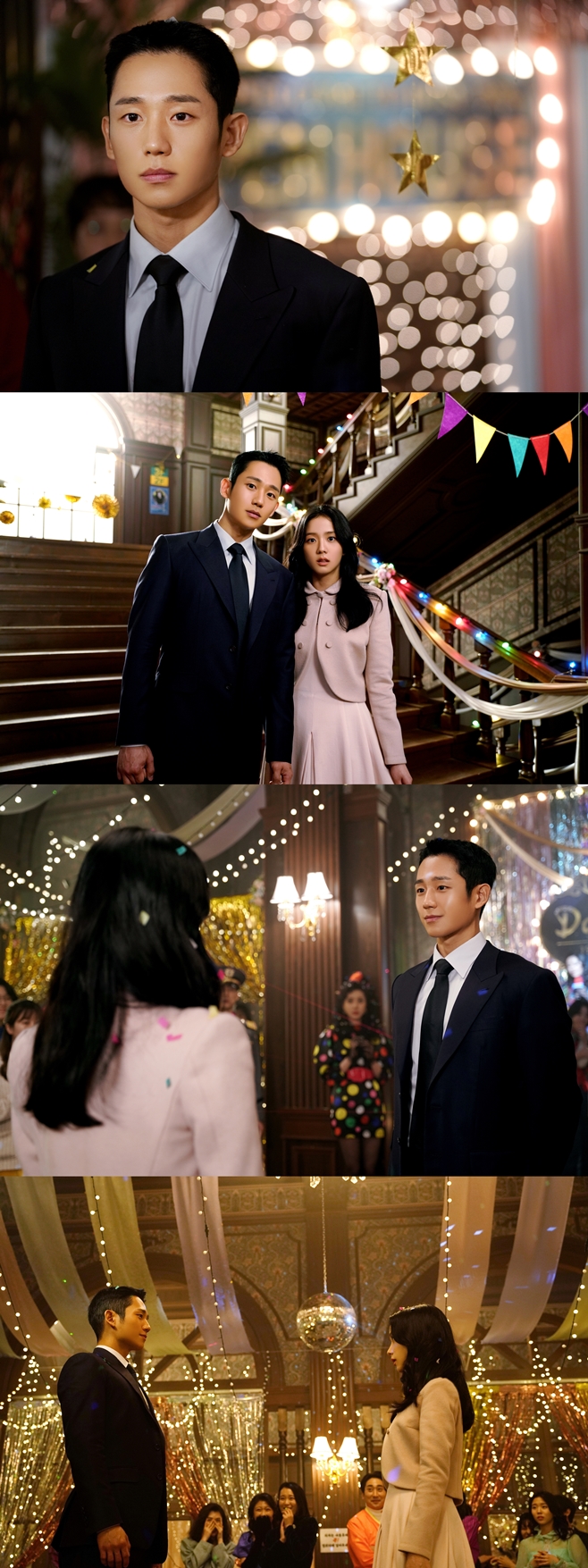 JTBC ȭ