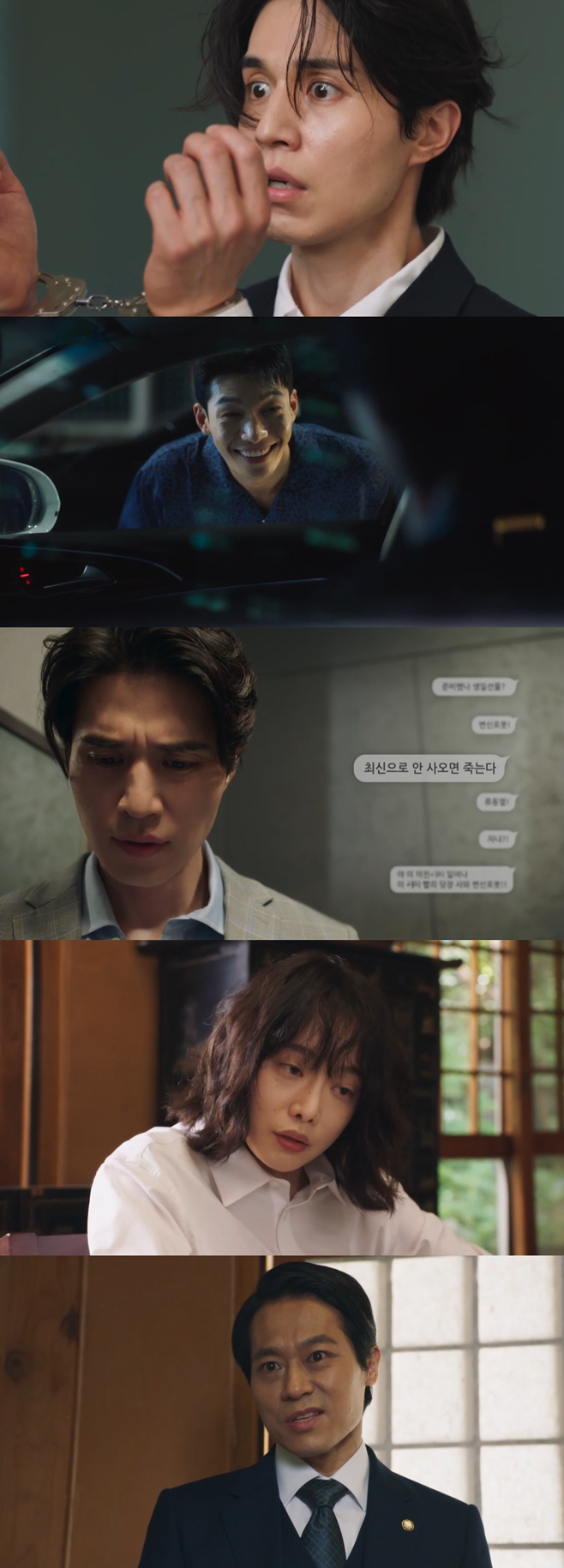 tvN   ũ