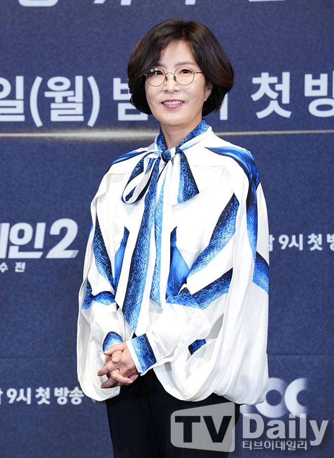 À̼±Èñ ¿Ê¼Ò¸Å ºÓÀº ³¡µ¿ OST Âü¿©