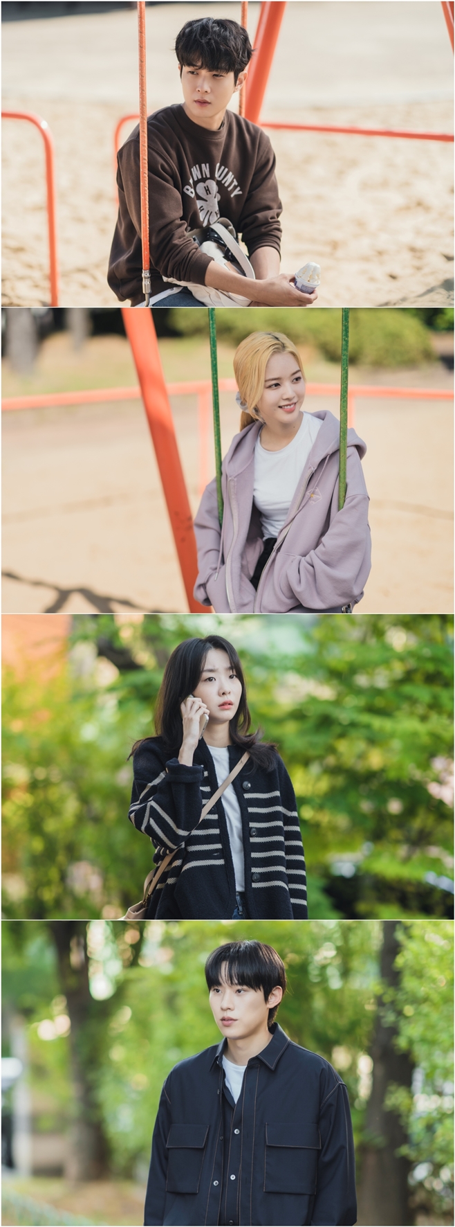 SBS   츮