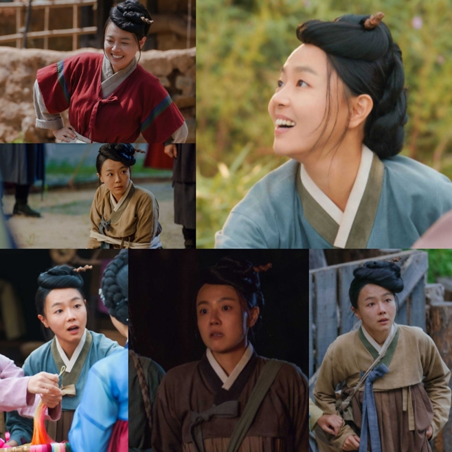 tvN  , ̻