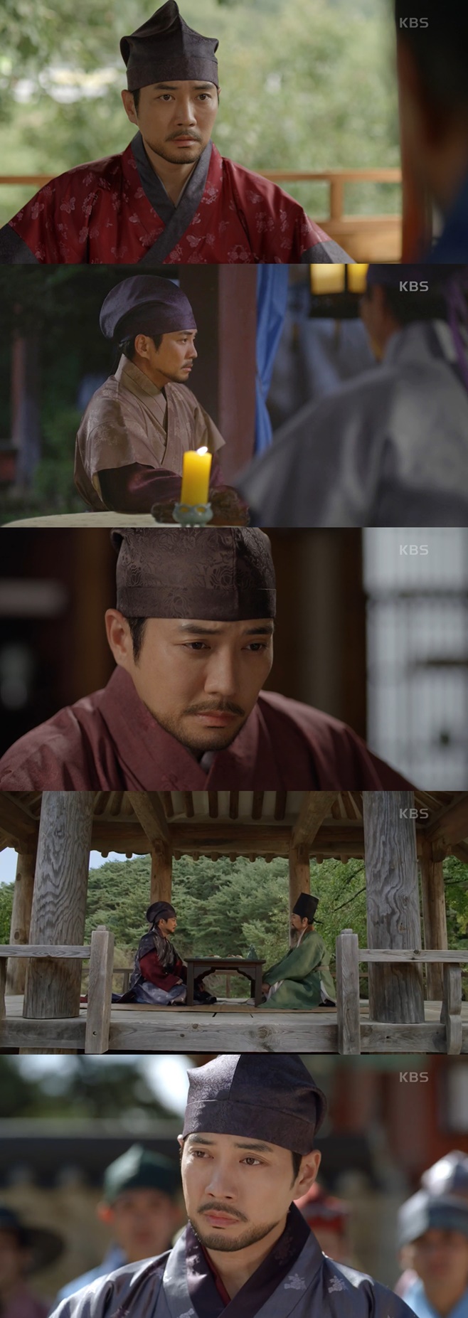  ̹, ֻ