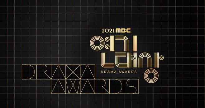 MBC 