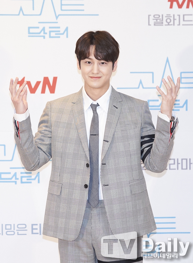 tvN Ʈ , 