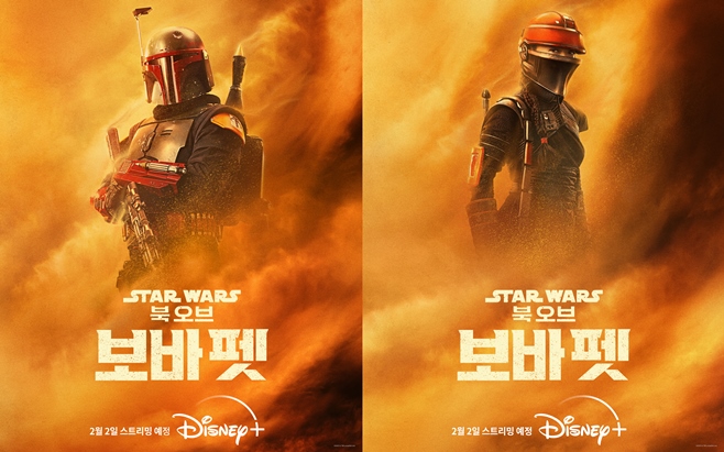 �� ���� ���� ��